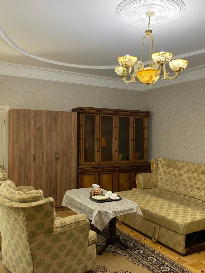 Hestia Otel Gümrü Dış mekan fotoğraf